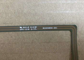 M1024859-001 клавиатура и тракпад гъвкав кабел за Microsoft surface book1 /2 13,5-инчов съединителна линия клавиатура и тракпад