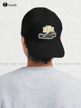 Аертон Сена Sempre 98T : Стоки И Дрехи - бейзболна шапка Top Hats За Мъже В Стил Хип-Хоп, Шапки шофьори на камиони, Индивидуален Подарък Harajuku