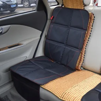 Нов автомобилен стайлинг Калъф за столче за кола Предпазни подложки за седалки за автомобили Suzuki SX4 SWIFT Alto Liane Grand Vitara Jimny S-Cross