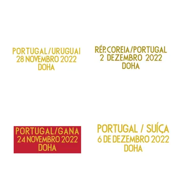 Подробности за мача 2022 срещу Уругвай Мароко Република Корея Гана Теплопередающий ютия НА футболна нашивке